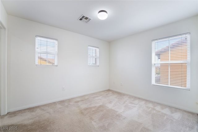 9395 Fort Bayard Avenue, Las Vegas, NV 89178