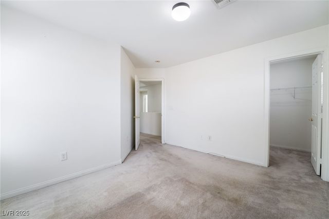 9395 Fort Bayard Avenue, Las Vegas, NV 89178