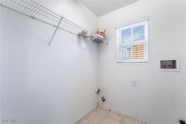 9395 Fort Bayard Avenue, Las Vegas, NV 89178