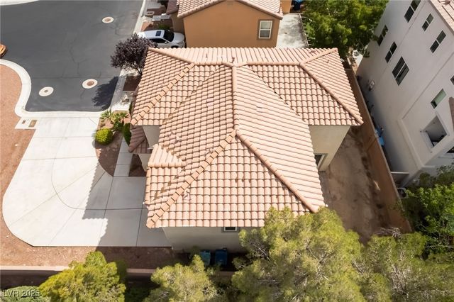 9395 Fort Bayard Avenue, Las Vegas, NV 89178