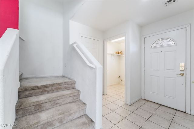 9395 Fort Bayard Avenue, Las Vegas, NV 89178