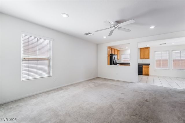 9395 Fort Bayard Avenue, Las Vegas, NV 89178