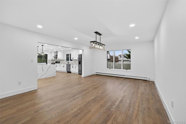 611 Deer Park Avenue, Babylon, NY 11702