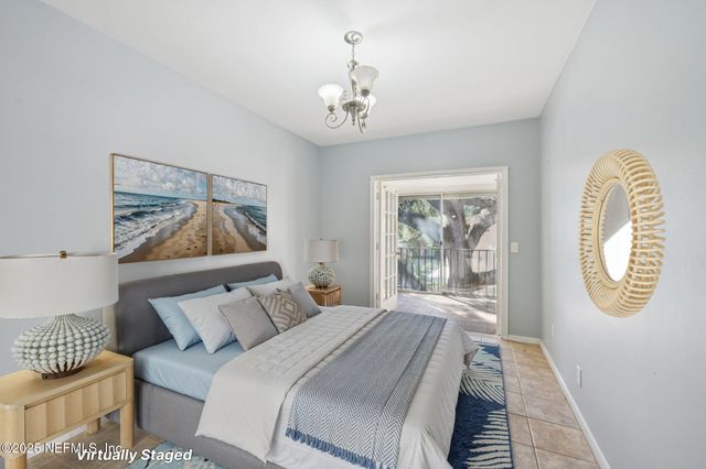 2909 ST JOHNS Avenue 11A, Jacksonville, FL 32205