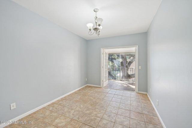 2909 ST JOHNS Avenue 11A, Jacksonville, FL 32205