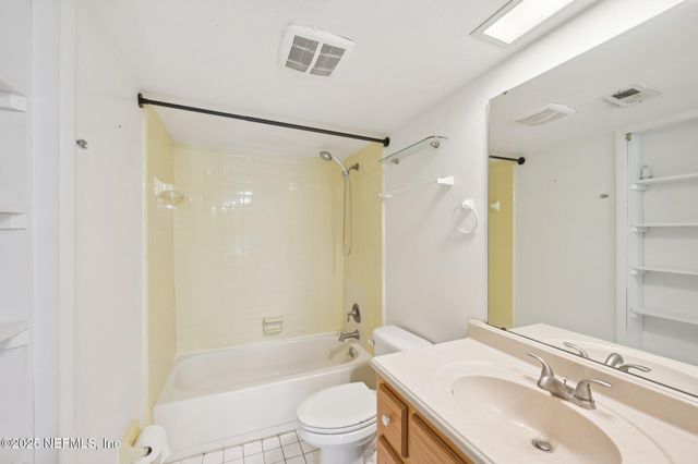 2909 ST JOHNS Avenue 11A, Jacksonville, FL 32205