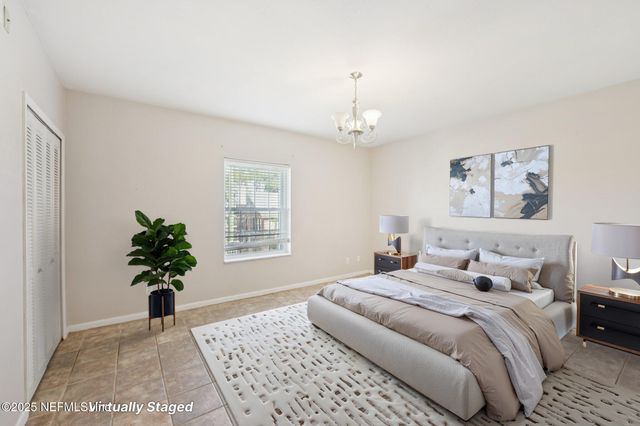 2909 ST JOHNS Avenue 11A, Jacksonville, FL 32205