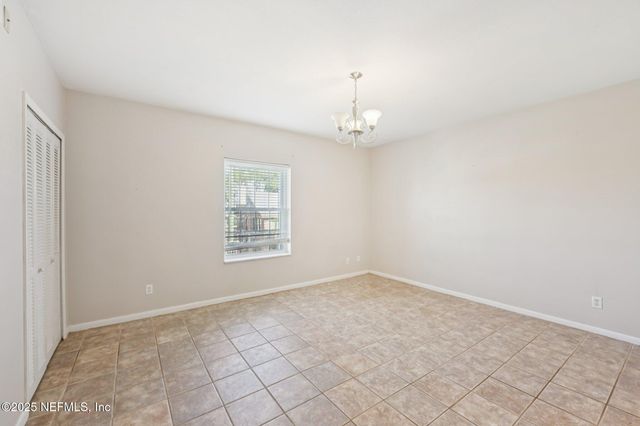 2909 ST JOHNS Avenue 11A, Jacksonville, FL 32205