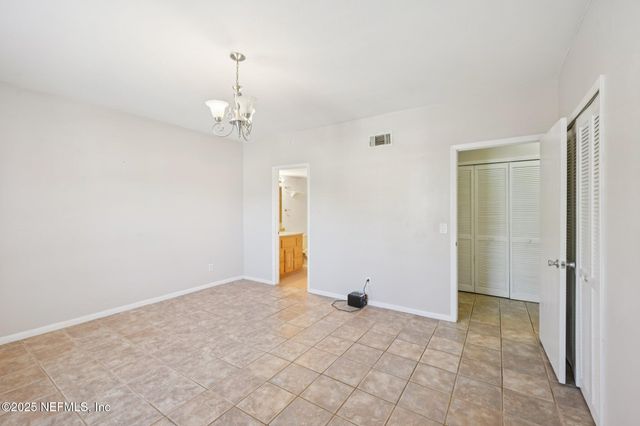 2909 ST JOHNS Avenue 11A, Jacksonville, FL 32205