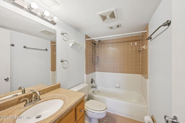 2909 ST JOHNS Avenue 11A, Jacksonville, FL 32205