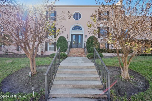 2909 ST JOHNS Avenue 11A, Jacksonville, FL 32205