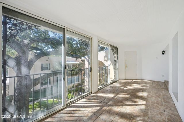 2909 ST JOHNS Avenue 11A, Jacksonville, FL 32205