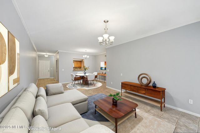 2909 ST JOHNS Avenue 11A, Jacksonville, FL 32205