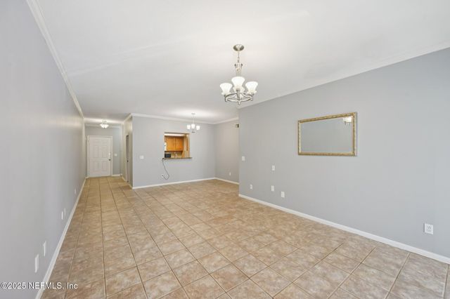 2909 ST JOHNS Avenue 11A, Jacksonville, FL 32205