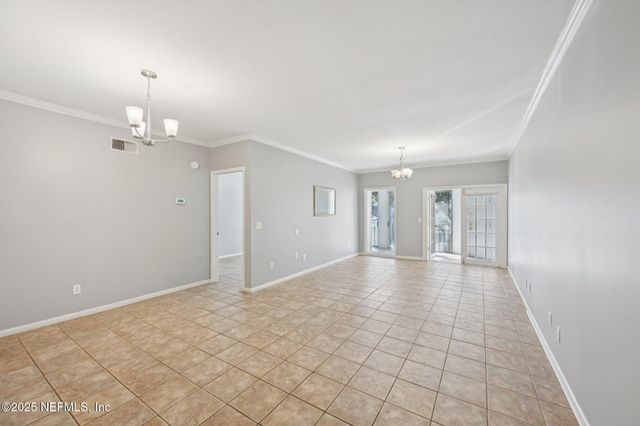 2909 ST JOHNS Avenue 11A, Jacksonville, FL 32205