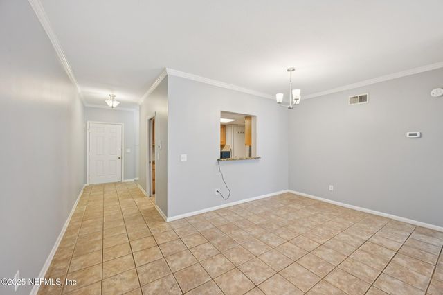 2909 ST JOHNS Avenue 11A, Jacksonville, FL 32205