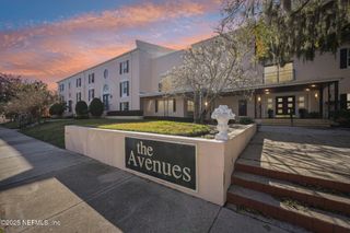 2909 ST JOHNS Avenue 11A, Jacksonville, FL 32205