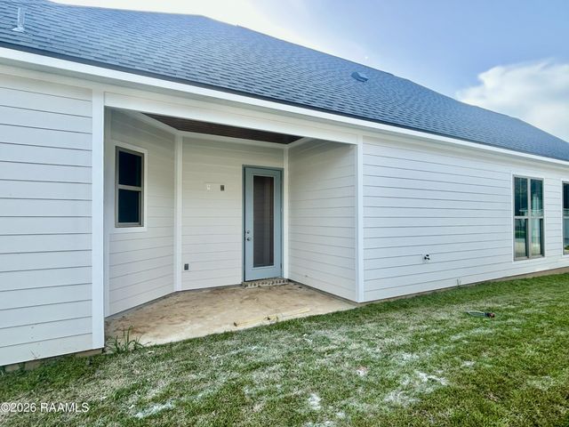 410 Rue Gambetta, Lafayette, LA 70507