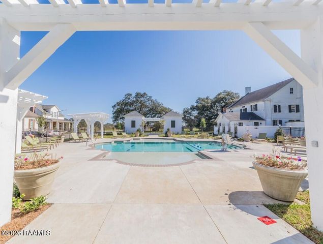 410 Rue Gambetta, Lafayette, LA 70507