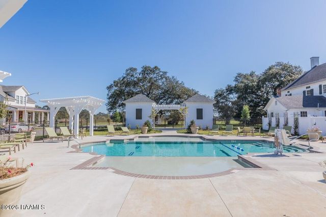 410 Rue Gambetta, Lafayette, LA 70507