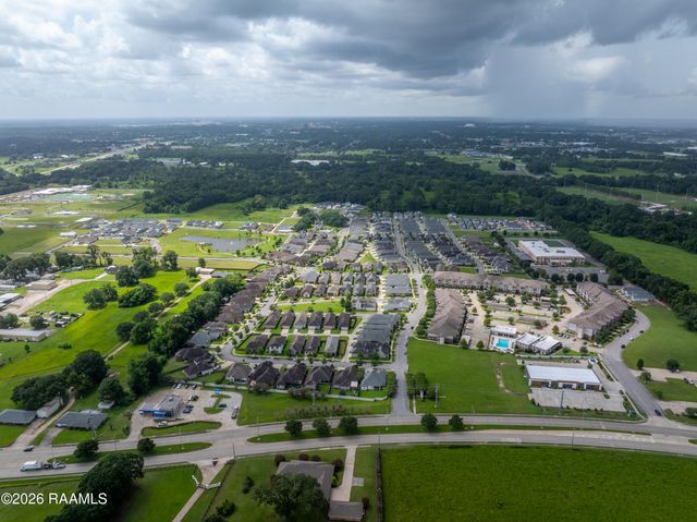 410 Rue Gambetta, Lafayette, LA 70507