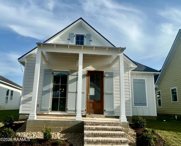 410 Rue Gambetta, Lafayette, LA 70507