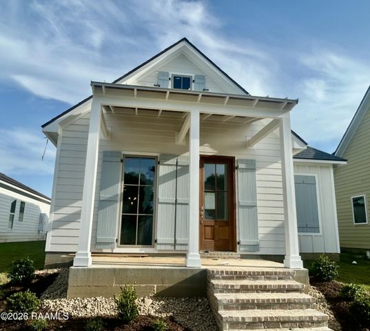 410 Rue Gambetta, Lafayette, LA 70507
