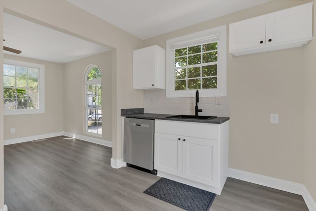 204 Commerce St, Old Hickory, TN 37138