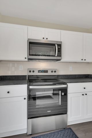 204 Commerce St, Old Hickory, TN 37138