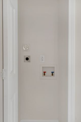 204 Commerce St, Old Hickory, TN 37138