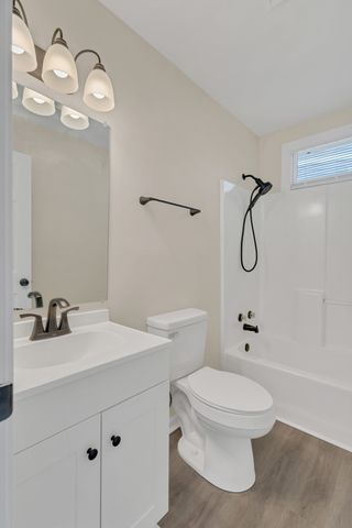 204 Commerce St, Old Hickory, TN 37138