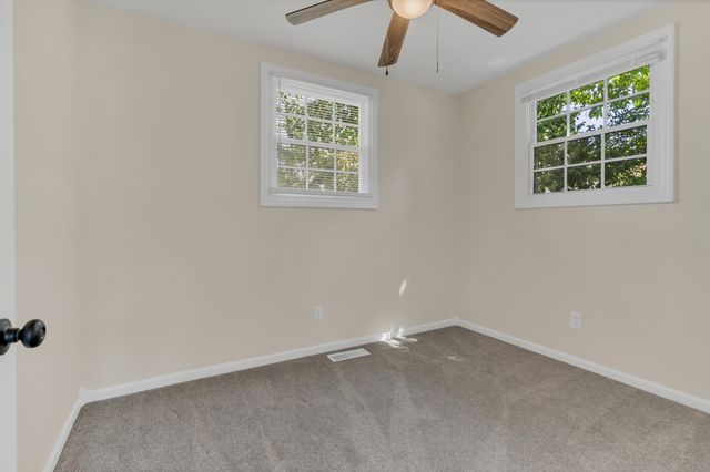 204 Commerce St, Old Hickory, TN 37138