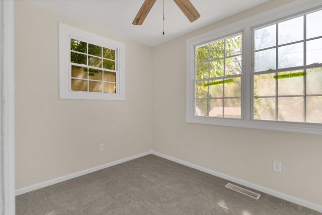 204 Commerce St, Old Hickory, TN 37138