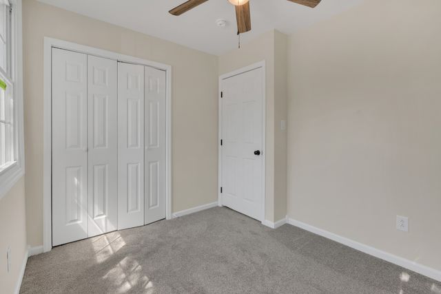 204 Commerce St, Old Hickory, TN 37138