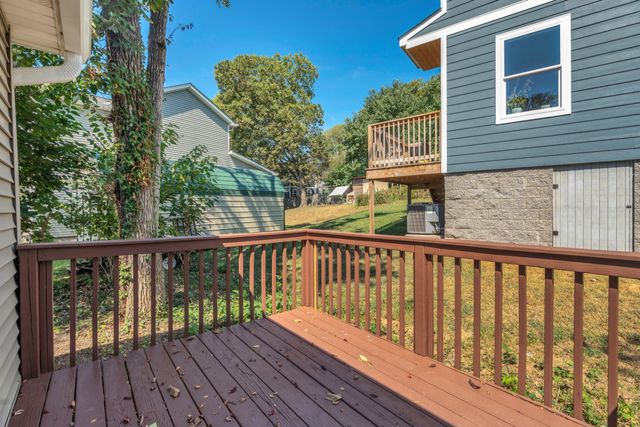 204 Commerce St, Old Hickory, TN 37138