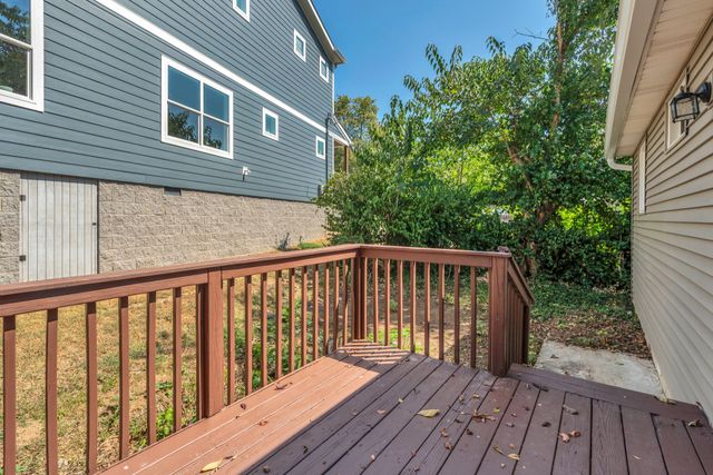 204 Commerce St, Old Hickory, TN 37138