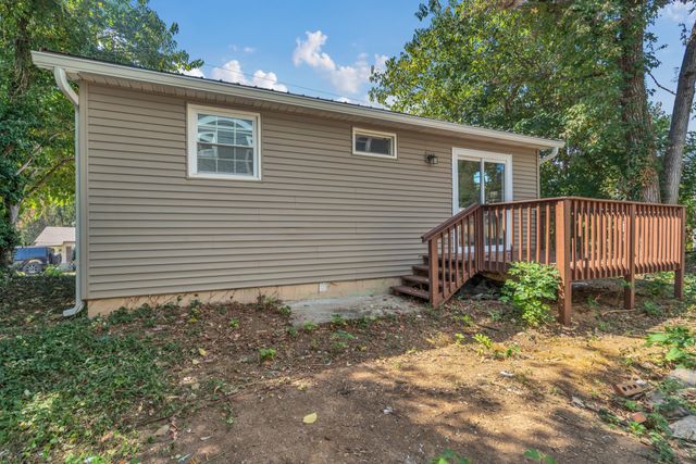 204 Commerce St, Old Hickory, TN 37138