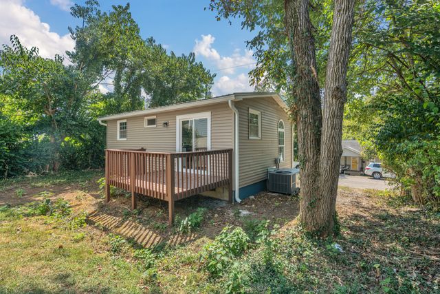 204 Commerce St, Old Hickory, TN 37138