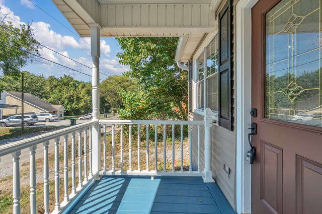 204 Commerce St, Old Hickory, TN 37138