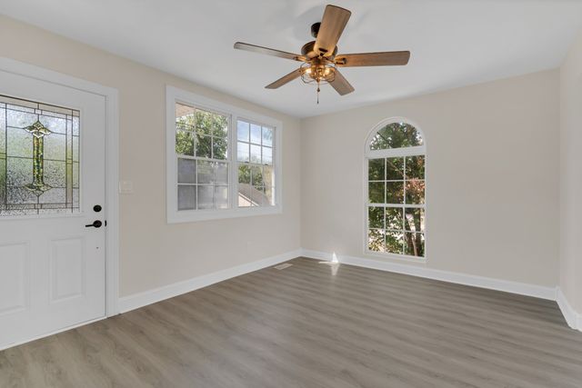 204 Commerce St, Old Hickory, TN 37138