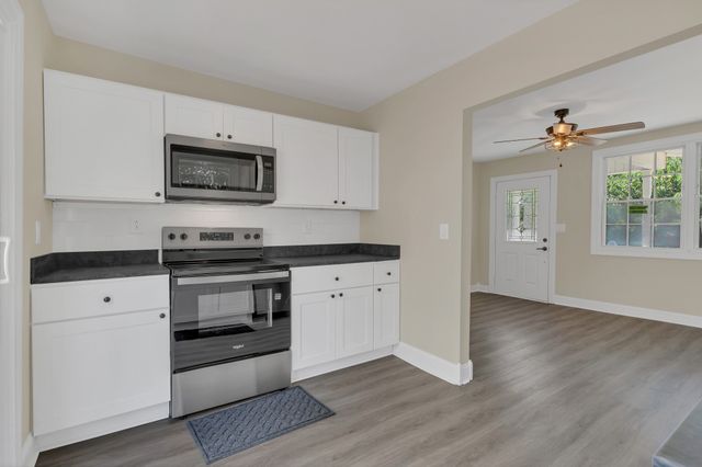 204 Commerce St, Old Hickory, TN 37138