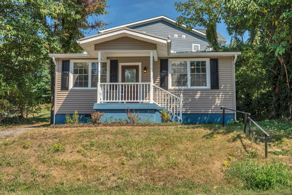 204 Commerce St, Old Hickory, TN 37138