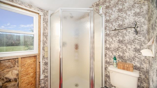 526 Brush Creek Road, Manchester, OH 45144