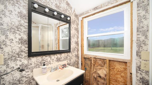 526 Brush Creek Road, Manchester, OH 45144