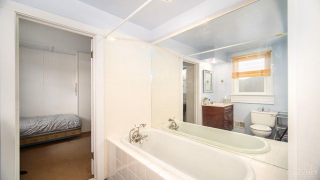 526 Brush Creek Road, Manchester, OH 45144