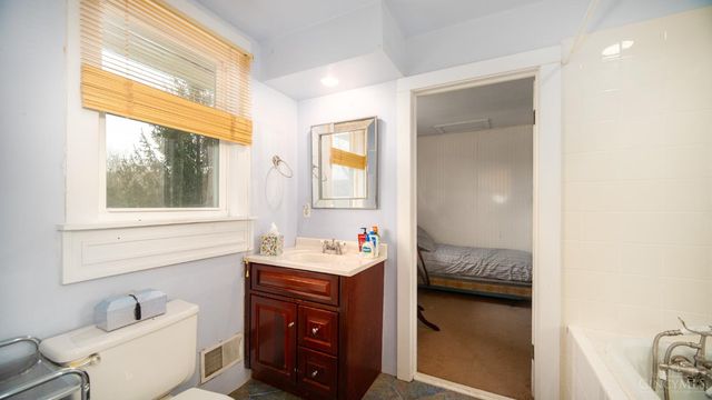 526 Brush Creek Road, Manchester, OH 45144