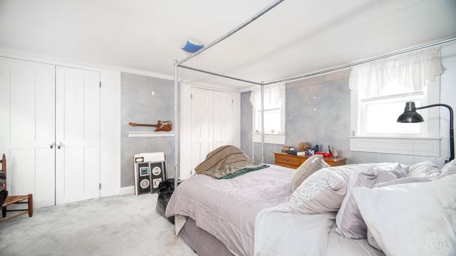 526 Brush Creek Road, Manchester, OH 45144