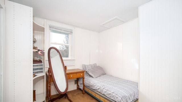 526 Brush Creek Road, Manchester, OH 45144