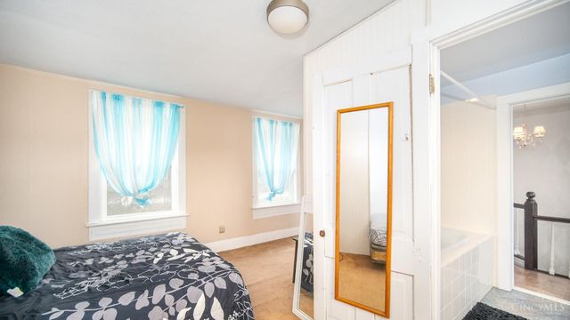 526 Brush Creek Road, Manchester, OH 45144