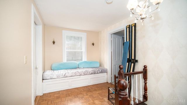 526 Brush Creek Road, Manchester, OH 45144